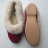 slipper spanking