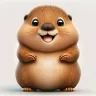 prairie_dog