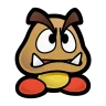 bobthegravy