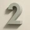 Onlyone0