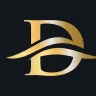 Distik