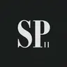 sp11