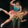spankingaddict