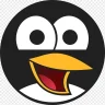 booboo72