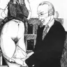 Chalfonte