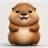 prairie_dog