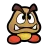 bobthegravy