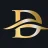 Distik