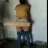 bonesaw420