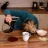 CaffLvr