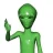 GreenMan