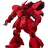 sgkqjsd