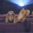 MargotRobbieDirtySoles