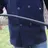 Mr Spanker